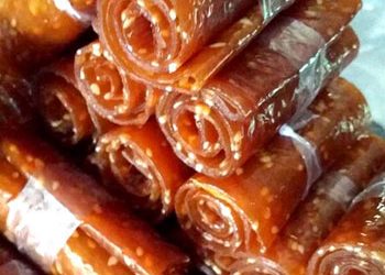 Banhtrangxoaidacsancamtranh 1