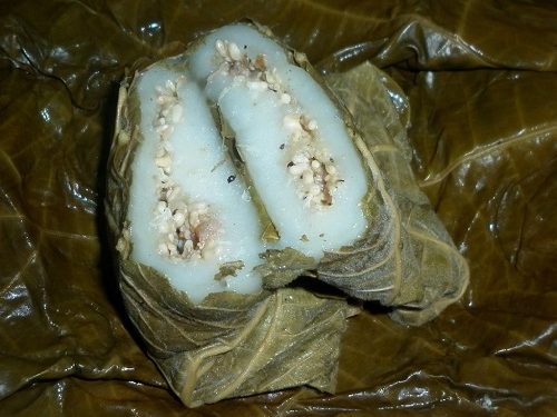 Banhtrungkienmuong 1