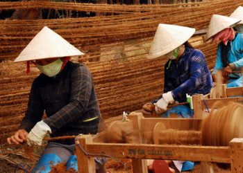 Baotonlangnghesodua 1