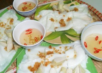 Baymonngonamthucxunghe 1