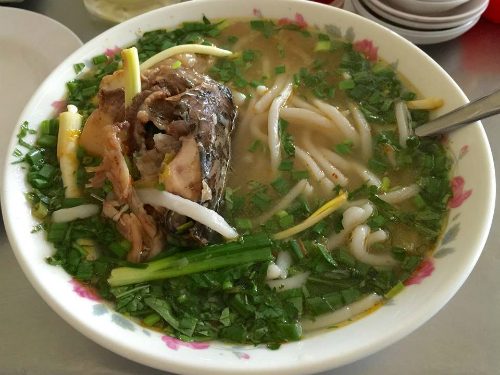 Bnahcanhcalocquangtri 1