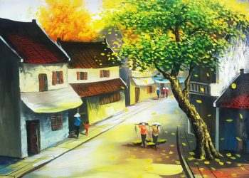 Buctranhsonmaihathanh 1