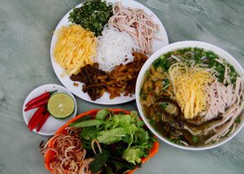 Bunthanphohienhungyen 1