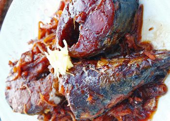 Cathukholachequaninh 1