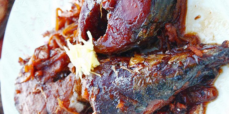 Cathukholachequaninh 1