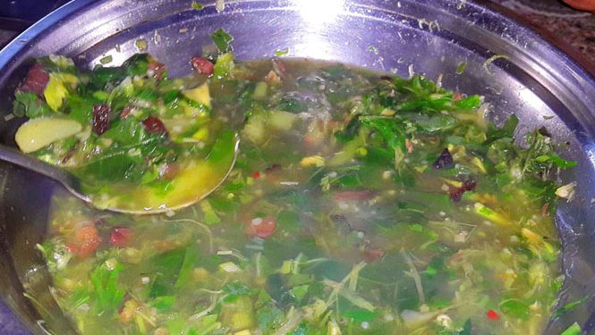 Chaomonnguoimaleang 1