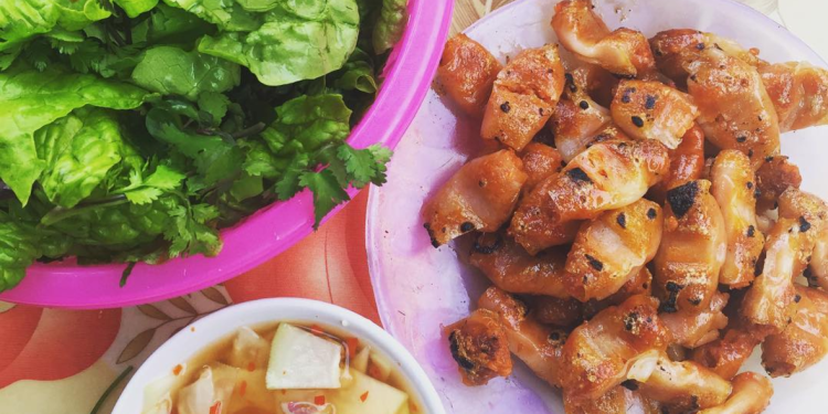 Chatomsamsonthanhoa 1