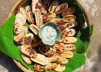 Chuoidapchamcotdua 1