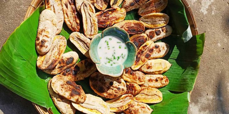 Chuoidapchamcotdua 1