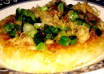 Comchayninhbinhchangnuoc 1