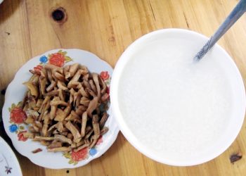 Cucaiphienbinhlieu 1