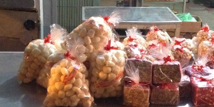 Dacsanbanhkhoaicauthi 1