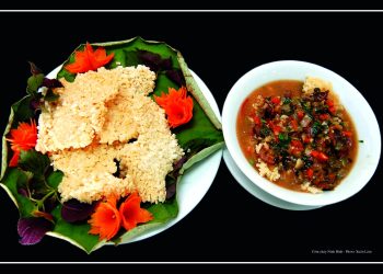 Dacsancomchayninhbinhhuhu 1