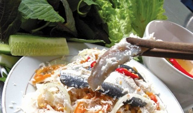 Dacsanlamsaylongnguoi 1