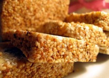 Dacsanngonbathutruyen 1