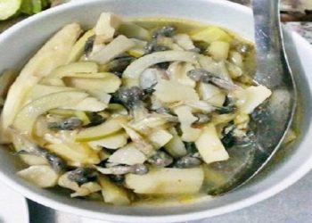 Dacsannongnocnuirung 1