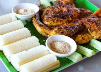 Dacsanphonuipleiku 1