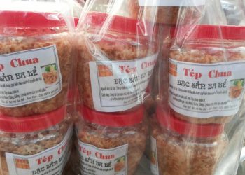 Dacsantepchuahobabe 1