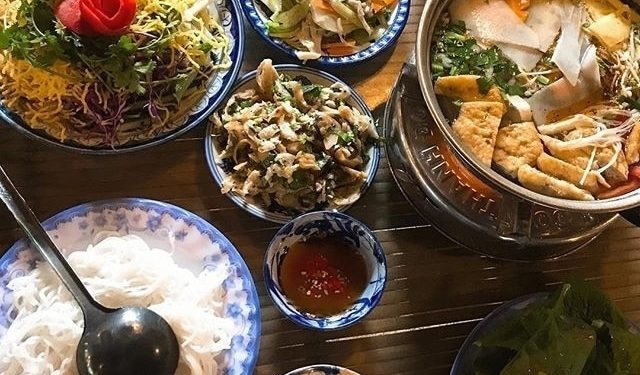 Dadangsacmaubunhue 1