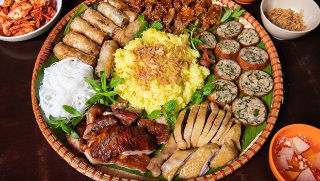 Damdahuongviphulam 1