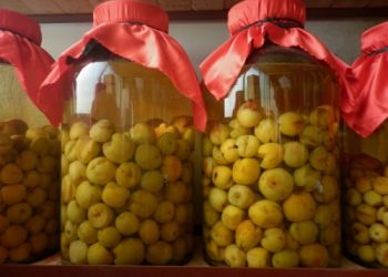 Damdahuongviriengcuataomeo 1