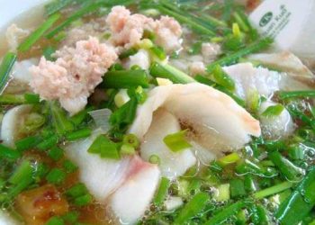 Damdahutieusoctrang 1