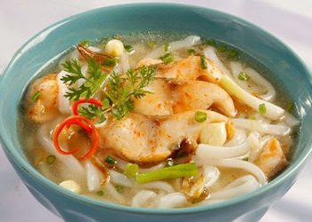 Damdanhungmonngonquangtri 1