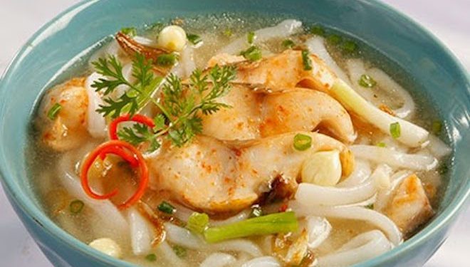 Damdanhungmonngonquangtri 1