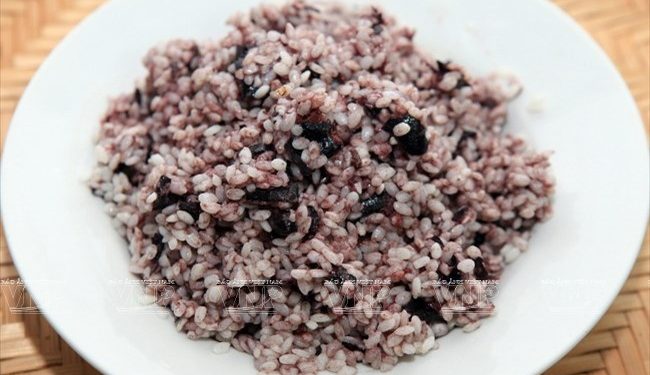 Damdaxoitramxulang 1