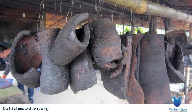 Datraugacbepmaichau 1