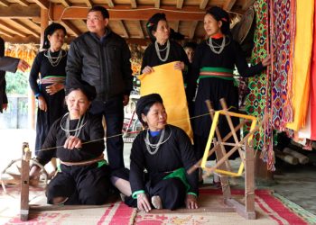 Detluathocamnguoitay 1