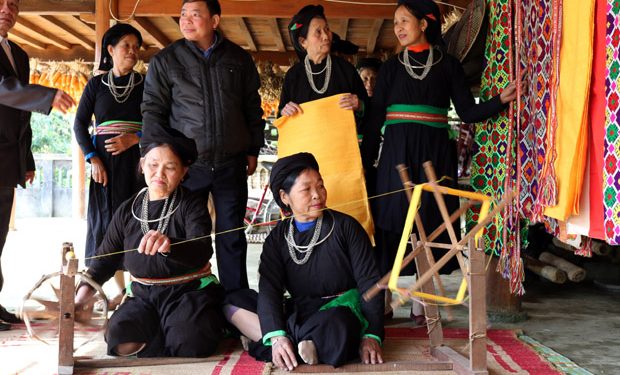 Detluathocamnguoitay 1