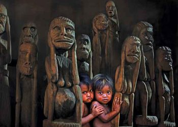 Dieukhacgobahnarjrai 1