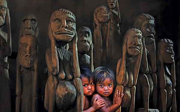 Dieukhacgobahnarjrai 1