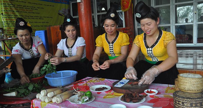 Docdaoamthautahidienbien 1