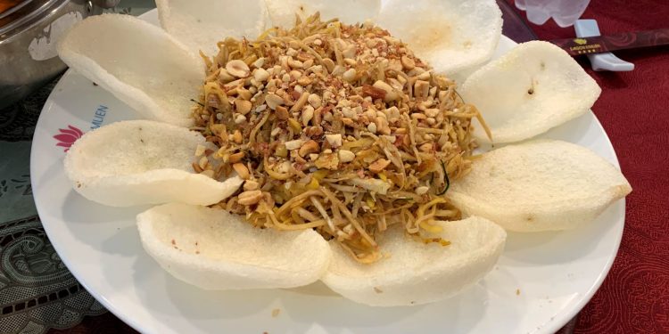 Docdaoamthucnghejanjpg