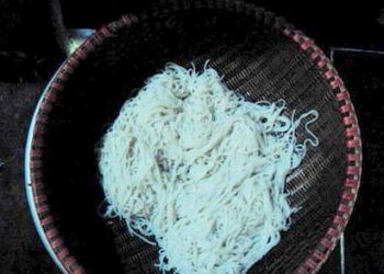 Docdaobuncuanguoitay1 1