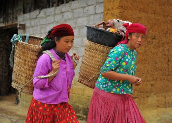 Docdaochiectaunguoidantoc 1