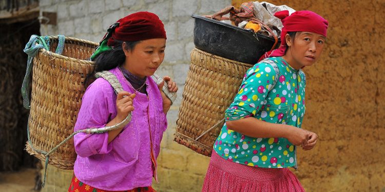 Docdaochiectaunguoidantoc 1