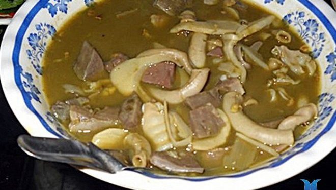 Docdaomonnampiamocchau 1