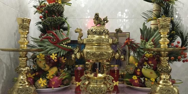 Docdaonghethuatchungket 1