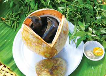 Gaayhiemtraiduabentre 1