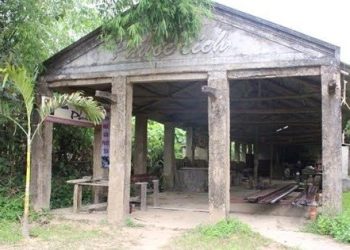 Giannangiuginlangcopt