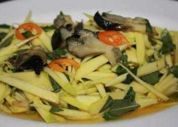 Goiocgiacphanthiet 1