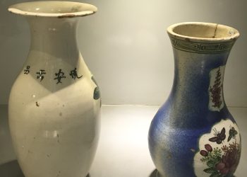 Gomlaithieubinhduong 1