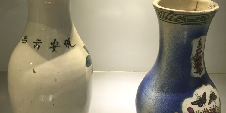 Gomlaithieubinhduong 1