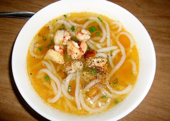 Hapdanbanhcanhcuacantho 1