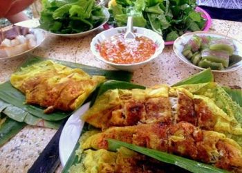 Hapdanbanhxeocatrangmientay 1