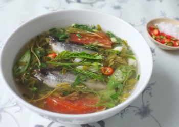 Hapdancachotbaclieu 1