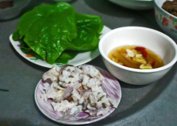 Hapdancachuanghean 1